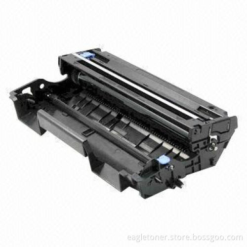 Black Toner Cartridge for DR-500/7000/7050